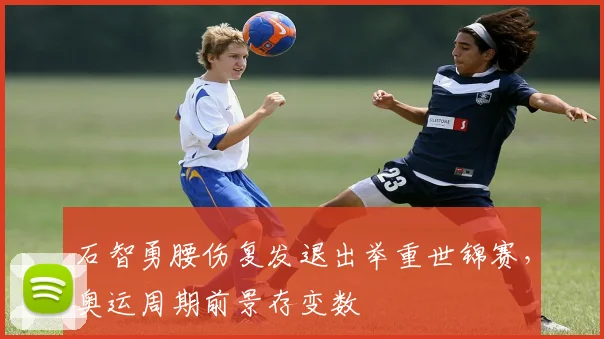石智勇腰伤复发退出举重世锦赛，奥运周期前景存变数